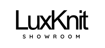 luxknitshowroom.com